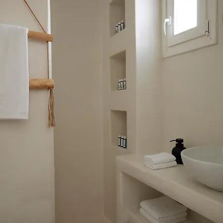 Aerina Residences *